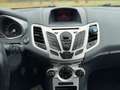 Ford Fiesta - thumbnail 20