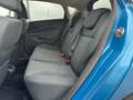 Ford Fiesta - thumbnail 18