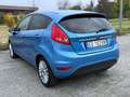 Ford Fiesta - thumbnail 9