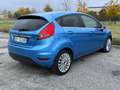 Ford Fiesta - thumbnail 7