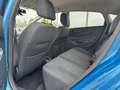 Ford Fiesta - thumbnail 19
