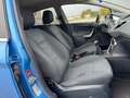 Ford Fiesta - thumbnail 17