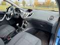 Ford Fiesta - thumbnail 15