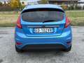 Ford Fiesta - thumbnail 8