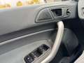 Ford Fiesta - thumbnail 24