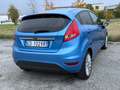 Ford Fiesta - thumbnail 6