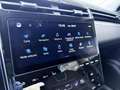 Hyundai TUCSON Feel Confort Pack Bleu - thumbnail 12