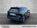 Volkswagen Tiguan Friends eHybrid DSG 150 kW Schwarz - thumbnail 5
