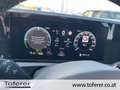 Volkswagen Tiguan Friends eHybrid DSG 150 kW Schwarz - thumbnail 13