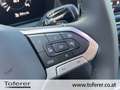 Volkswagen Tiguan Friends eHybrid DSG 150 kW Schwarz - thumbnail 19