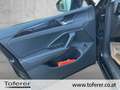 Volkswagen Tiguan Friends eHybrid DSG 150 kW Schwarz - thumbnail 14