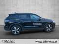Volkswagen Tiguan Friends eHybrid DSG 150 kW Schwarz - thumbnail 4