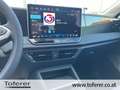 Volkswagen Tiguan Friends eHybrid DSG 150 kW Schwarz - thumbnail 11