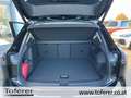Volkswagen Tiguan Friends eHybrid DSG 150 kW Schwarz - thumbnail 10