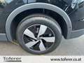 Volkswagen Tiguan Friends eHybrid DSG 150 kW Schwarz - thumbnail 16