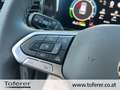 Volkswagen Tiguan Friends eHybrid DSG 150 kW Schwarz - thumbnail 18