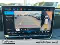 Volkswagen Tiguan Friends eHybrid DSG 150 kW Schwarz - thumbnail 17