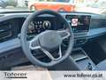 Volkswagen Tiguan Friends eHybrid DSG 150 kW Schwarz - thumbnail 8
