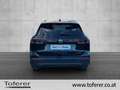 Volkswagen Tiguan Friends eHybrid DSG 150 kW Schwarz - thumbnail 6