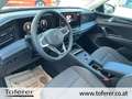 Volkswagen Tiguan Friends eHybrid DSG 150 kW Schwarz - thumbnail 9