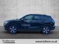 Volkswagen Tiguan Friends eHybrid DSG 150 kW Schwarz - thumbnail 3