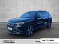 Volkswagen Tiguan Friends eHybrid DSG 150 kW Schwarz - thumbnail 1