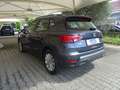 SEAT Arona 1.0 ECOTSI 95 CV STYLE Azul - thumbnail 6