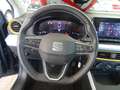 SEAT Arona 1.0 ECOTSI 95 CV STYLE Azul - thumbnail 12