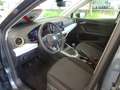 SEAT Arona 1.0 ECOTSI 95 CV STYLE Azul - thumbnail 11