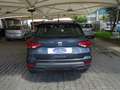 SEAT Arona 1.0 ECOTSI 95 CV STYLE Azul - thumbnail 5