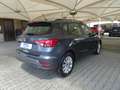 SEAT Arona 1.0 ECOTSI 95 CV STYLE Azul - thumbnail 4