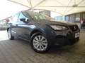SEAT Arona 1.0 ECOTSI 95 CV STYLE Azul - thumbnail 1