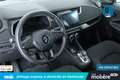 Renault ZOE Intens 50 R110 80kW Blanco - thumbnail 18