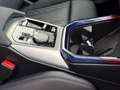 BMW X3 30e xDrive M-Sportpaket Schwarz - thumbnail 25