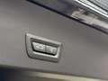 BMW X3 30e xDrive M-Sportpaket Schwarz - thumbnail 37