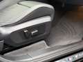 BMW X3 30e xDrive M-Sportpaket Schwarz - thumbnail 24