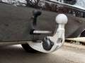 BMW X3 30e xDrive M-Sportpaket Schwarz - thumbnail 36