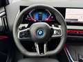 BMW X3 30e xDrive M-Sportpaket Schwarz - thumbnail 27