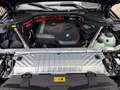 BMW X3 30e xDrive M-Sportpaket Schwarz - thumbnail 34
