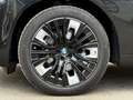 BMW X3 30e xDrive M-Sportpaket Schwarz - thumbnail 7