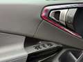 BMW X3 30e xDrive M-Sportpaket Schwarz - thumbnail 12
