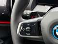 BMW X3 30e xDrive M-Sportpaket Schwarz - thumbnail 28