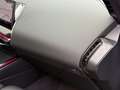 BMW X3 30e xDrive M-Sportpaket Schwarz - thumbnail 23