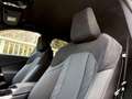 BMW X3 30e xDrive M-Sportpaket Schwarz - thumbnail 14