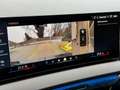 BMW X3 30e xDrive M-Sportpaket Schwarz - thumbnail 39