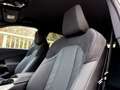 BMW X3 30e xDrive M-Sportpaket Schwarz - thumbnail 16