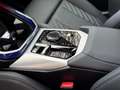 BMW X3 30e xDrive M-Sportpaket Schwarz - thumbnail 19