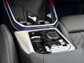 BMW X3 30e xDrive M-Sportpaket Schwarz - thumbnail 31