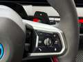 BMW X3 30e xDrive M-Sportpaket Schwarz - thumbnail 29