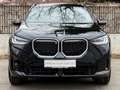 BMW X3 30e xDrive M-Sportpaket Schwarz - thumbnail 2